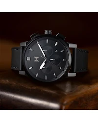 Chrono II Chronograph