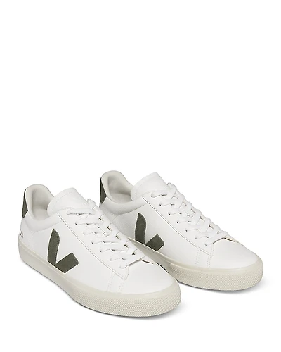 Veja Men's Campo Sneakers