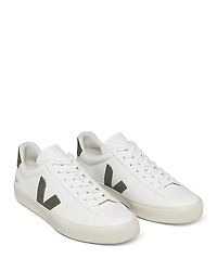 Veja Men's Campo Sneakers