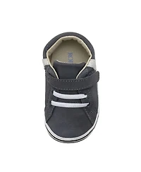 Boys' Adam First Kick Shoes - Baby