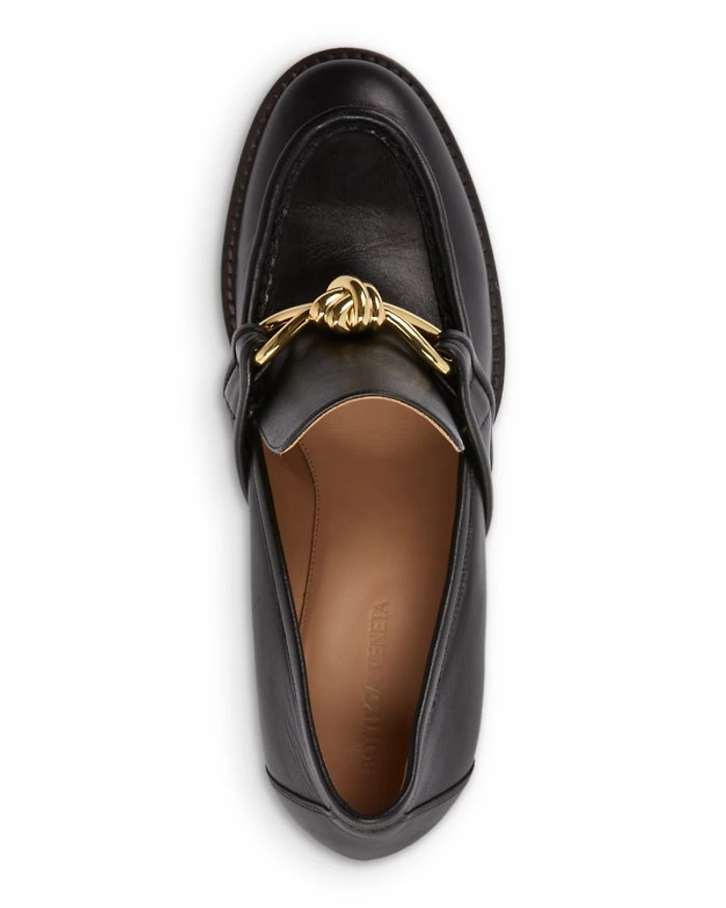 Women's Astaire Pumps