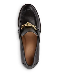 Women's Astaire Pumps
