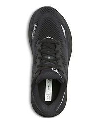 Men's Clifton 9 GTX Low Top Sneakers