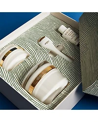 Sisleÿa Skincare Set ($895 value)