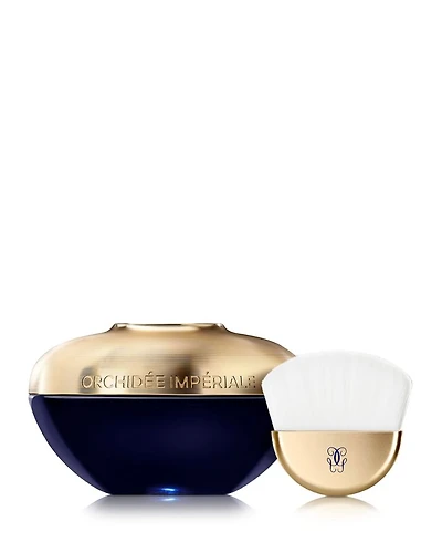 Orchidée Impériale The Mask 2.5 oz.
