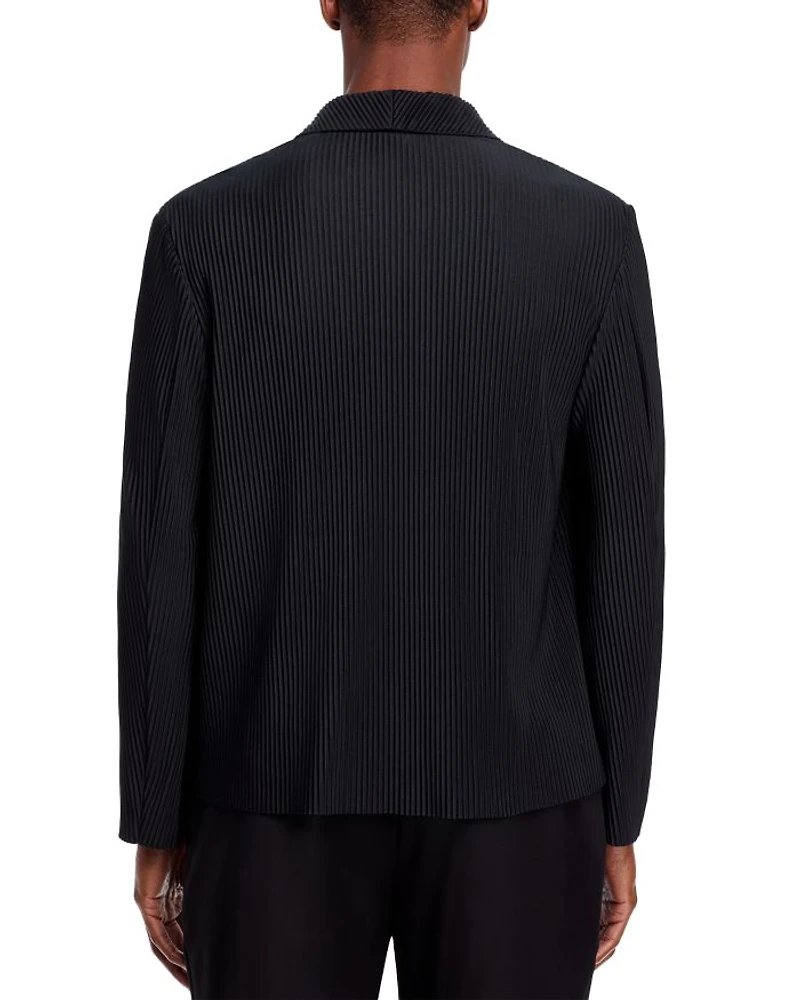 Heron Corduroy Jacket