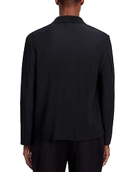 Heron Corduroy Jacket