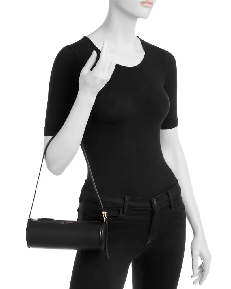 Silo Bag