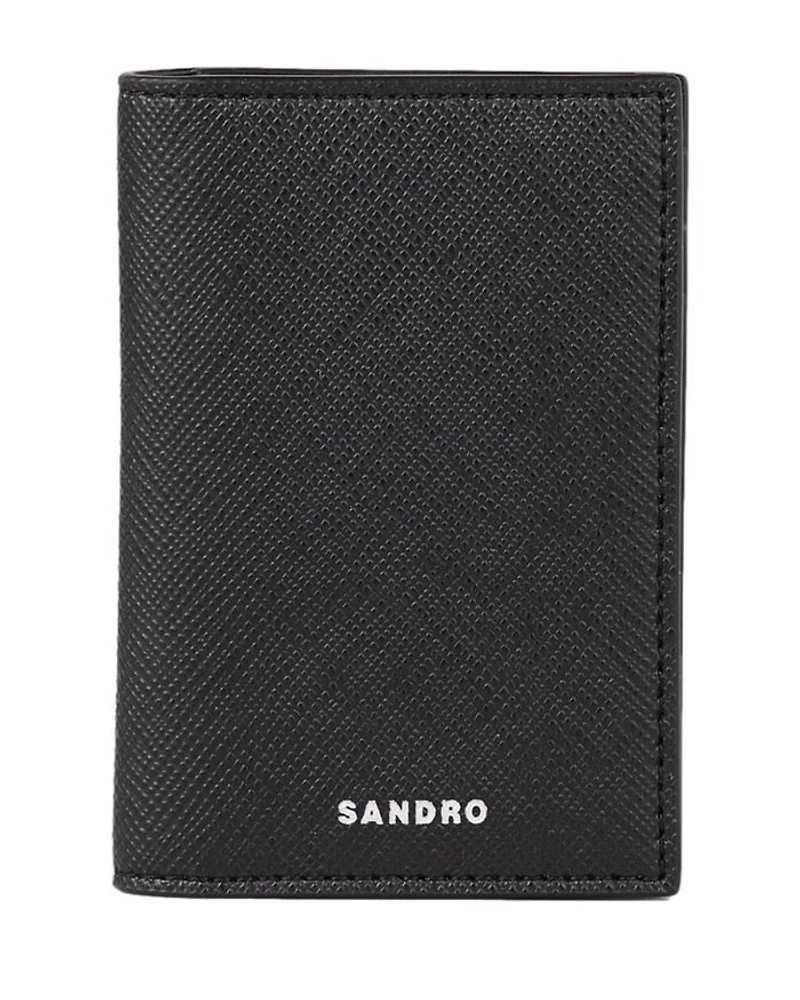 FW24 New Card Holder