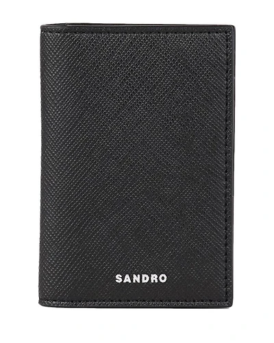 FW24 New Card Holder