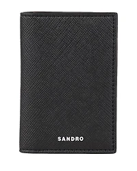 FW24 New Card Holder