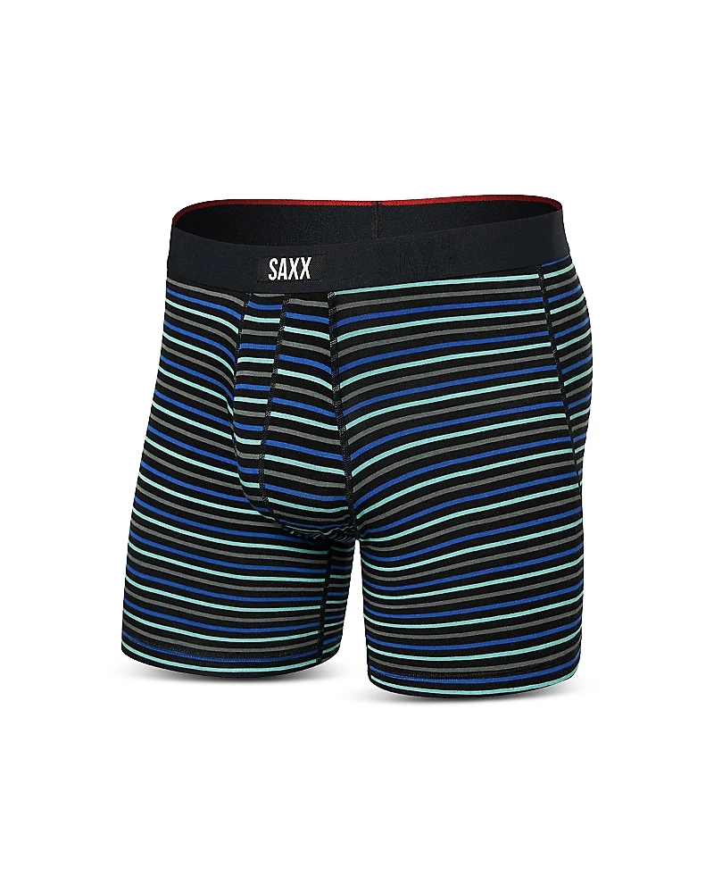 Saxx Vibe Extra Super Soft Boxer Briefs