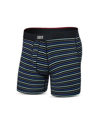 Saxx Vibe Extra Super Soft Boxer Briefs