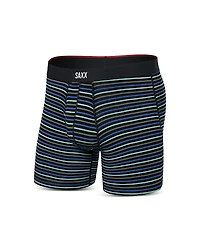 Saxx Vibe Extra Super Soft Boxer Briefs