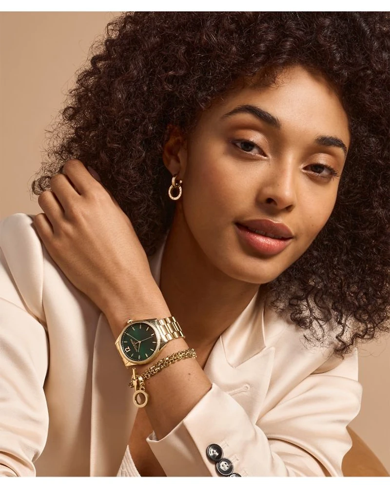 Lea Watch