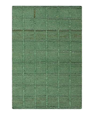 Surya Damon 531170 Area Rug