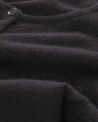 Finley Cashmere Cardigan Sweater