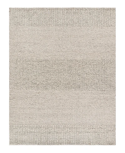 Surya Mae 541321 Area Rug