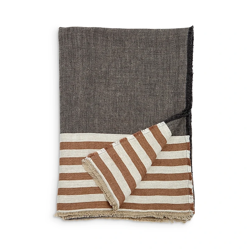 Pom Pom At Home Benny Over