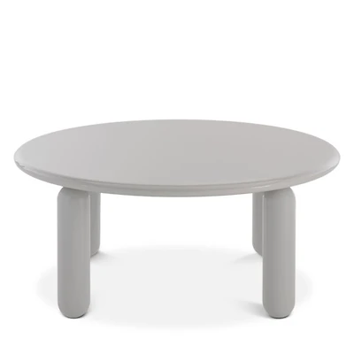 Undique Mas Table