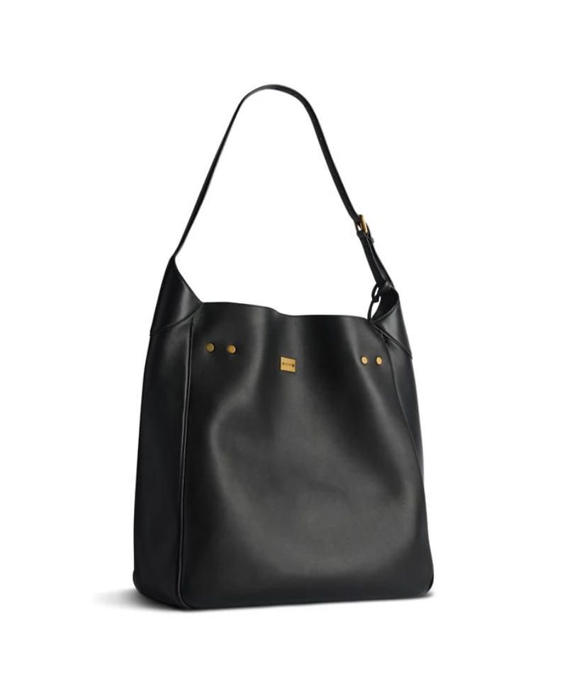 Bel Air Large Hobo Bag
