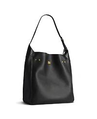 Bel Air Large Hobo Bag