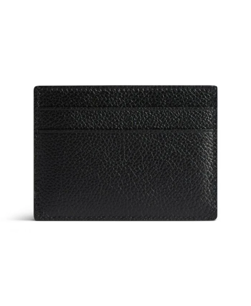 Cash Card Holder