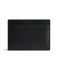 Cash Card Holder