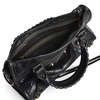 Le City Mini Bag