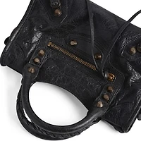 Le City Mini Bag