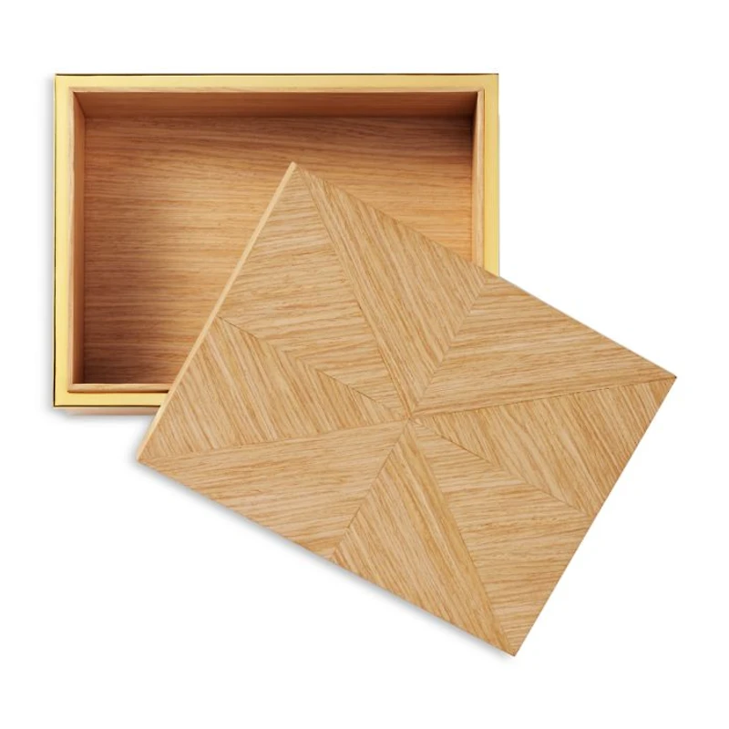 Marcello Large Box