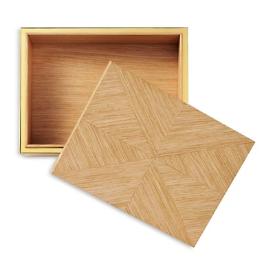 Marcello Large Box