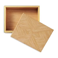 Aerin Marcello Large Box