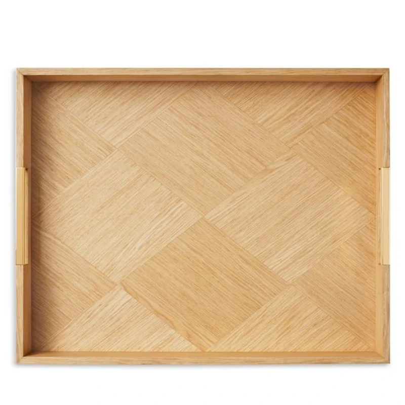 Marcello Large Tray