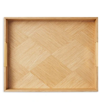 Marcello Large Tray