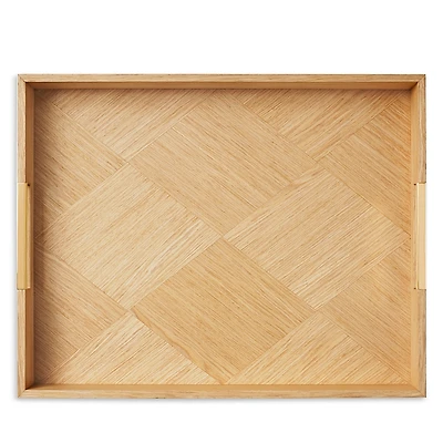 Aerin Marcello Large Tray