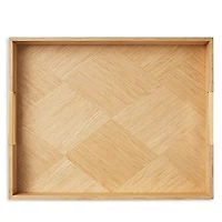 Aerin Marcello Large Tray