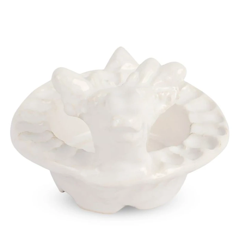 Pitra Natal Figurine