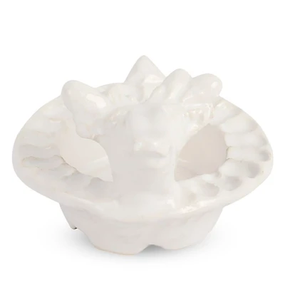 Pitra Natal Figurine