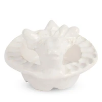 Pitra Natal Figurine