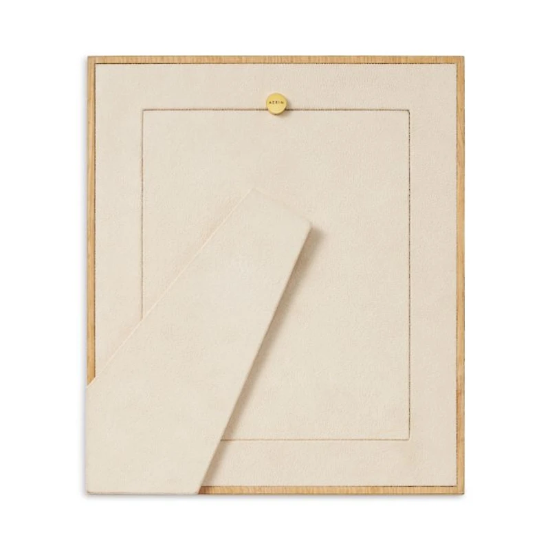 Marcello Picture Frame, 8" x 10"