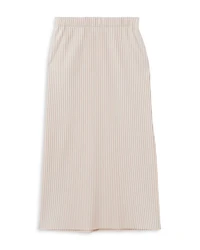Pippa Pleated Skirt