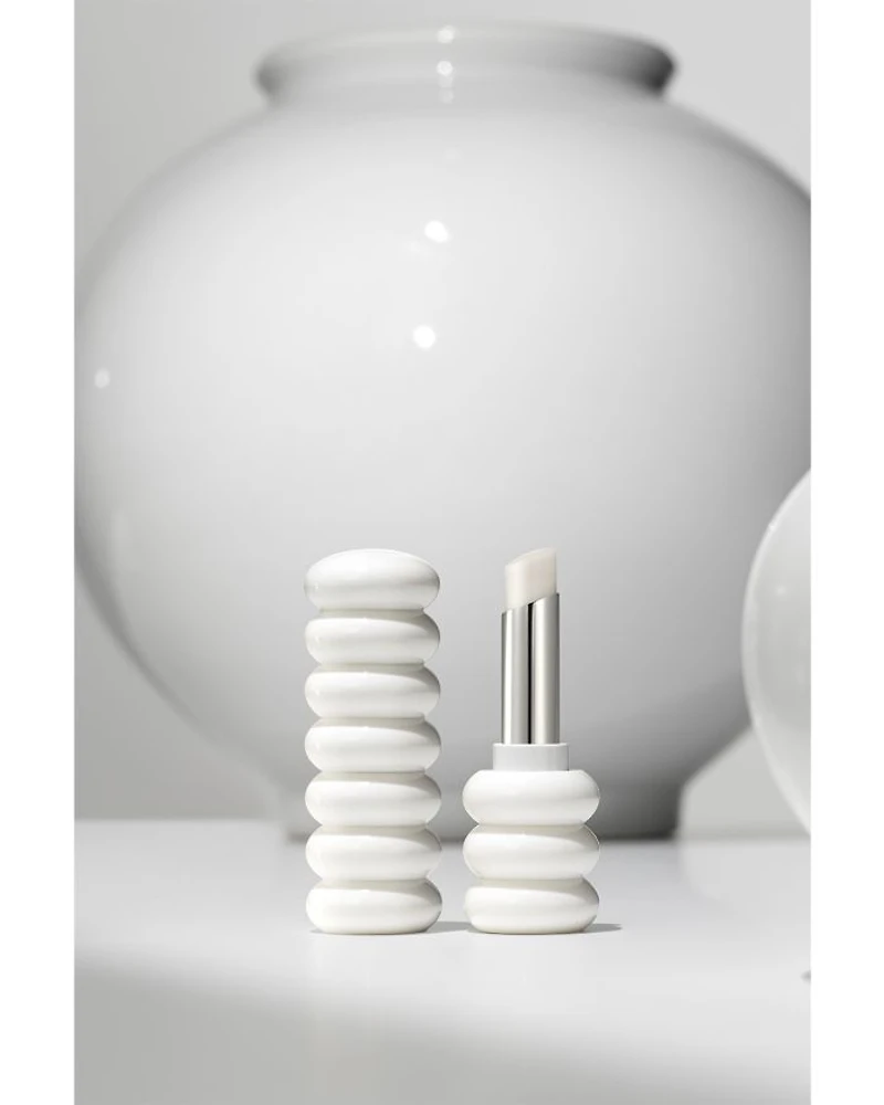 Glowing Lip Balm