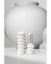 Glowing Lip Balm