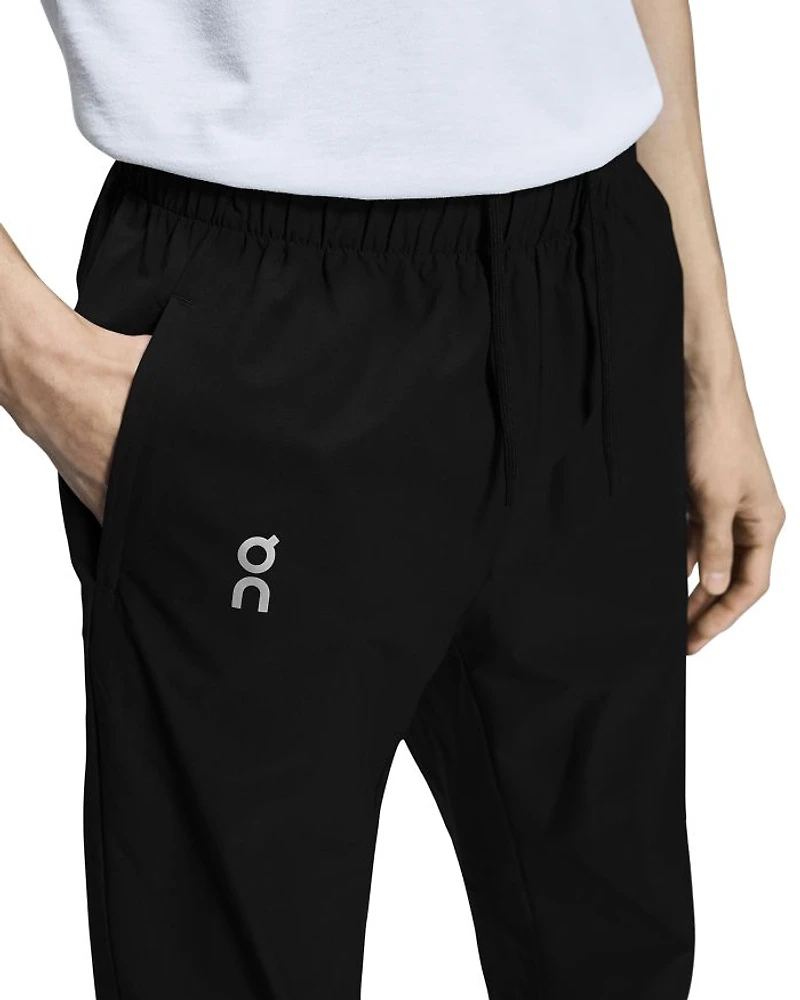 Core Pants
