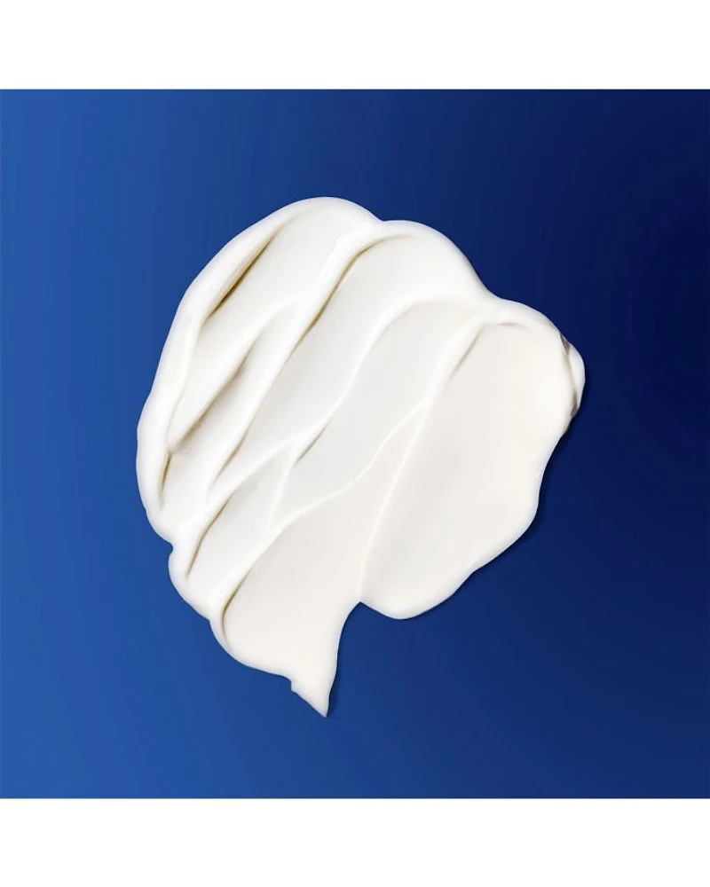 The Rich Eye Cream 0.5 oz.