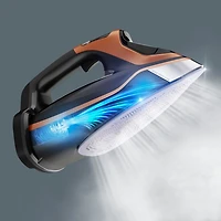 SteamForce Pro Steam Iron