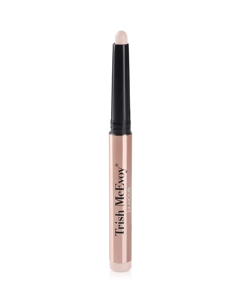 24-Hour Eyeshadow & Liner