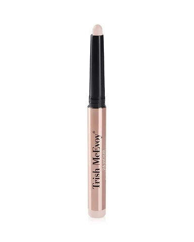 24-Hour Eyeshadow & Liner