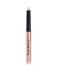24-Hour Eyeshadow & Liner